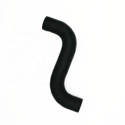 Top Quality Universal Auto Custom EPDM Rubber Radiator Hoses