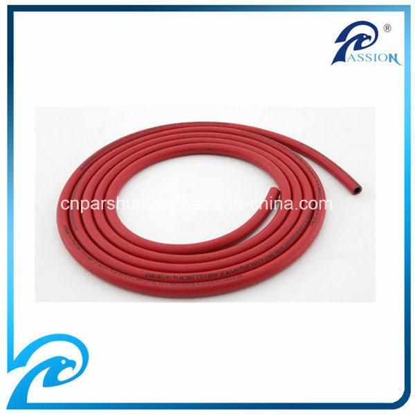 36" Inch Premium Charging Hose Refrigerant Hose 2500 Psi