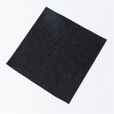 High Quality Anti-Slip Rubber Flooring Mat Orange Peel Rubber Matting