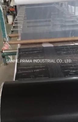 Black Silicone Sheet 6~7MPa Professional Quality FDA China Manufacturer 1mm 2mm 0.3mm 0.5mm