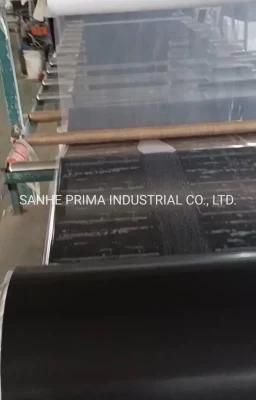 Black Silicone Sheet 6~7MPa Professional Quality FDA China Manufacturer 1mm 2mm 0.3mm 0.5mm