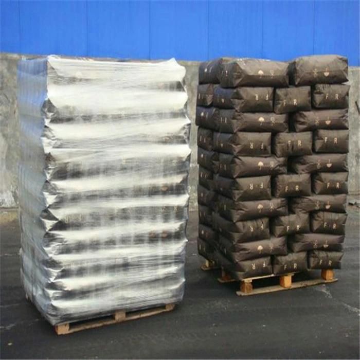 Factory Carbon Black N220 N234 N330 N550 N660 N774 Pigment