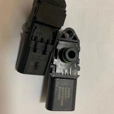 Cummins Engine Part Pressure Switch 4358993/5462277 for Cummins 6c8.3 Engine