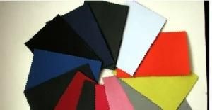 1.5mm/3.0mm/6.0mm Neoprene Fabric Rubber Sheets