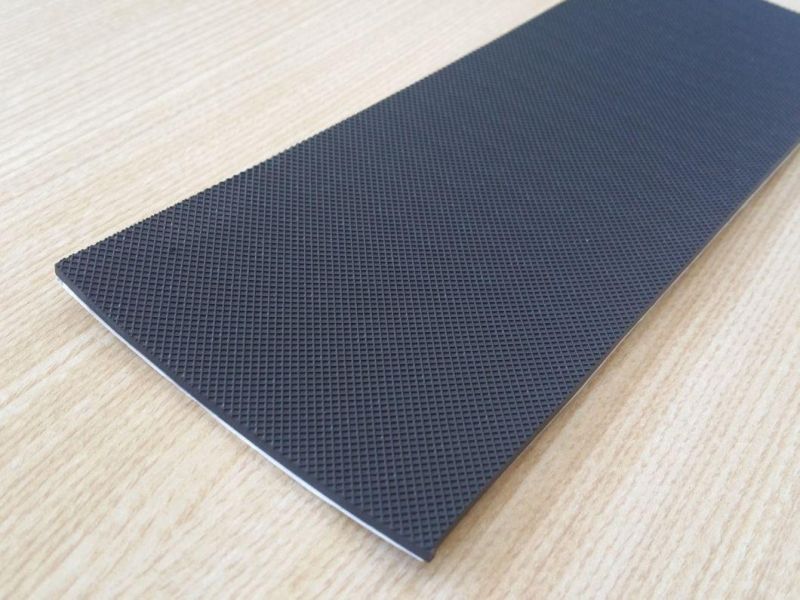Heat Reasistant Silicone Rubber Sheet, Silicone Membran, Silicone Sheeting