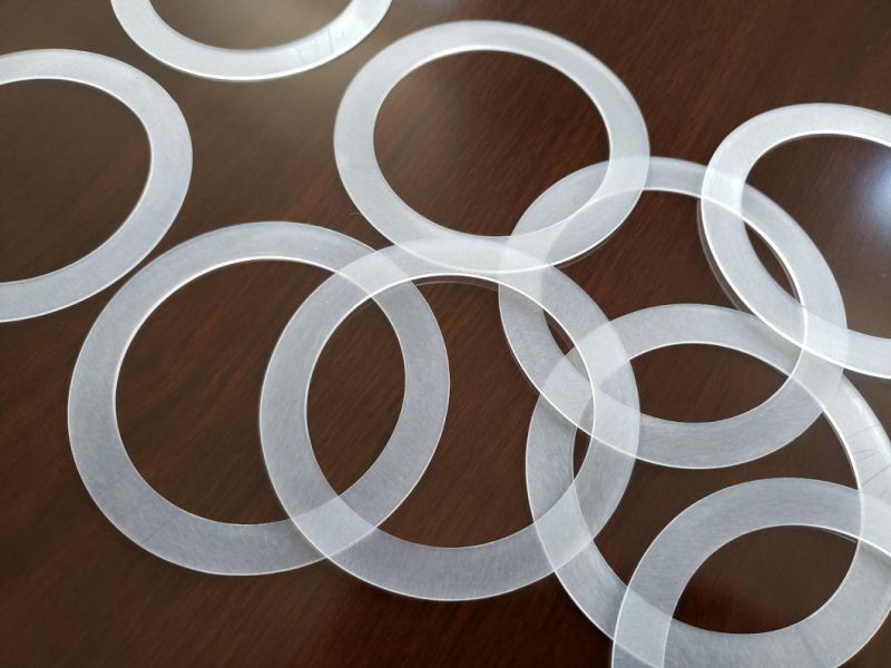 Silicone Foam Gasket, Silicone Sponge Gasket, Silicone Sponge Seal, Silicone Sponge Parts