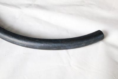 2-6 Inch High Pressure Rubber Hose for Concrete Pumping