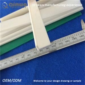 Reliable Performance Dense EPDM Sealing Strip