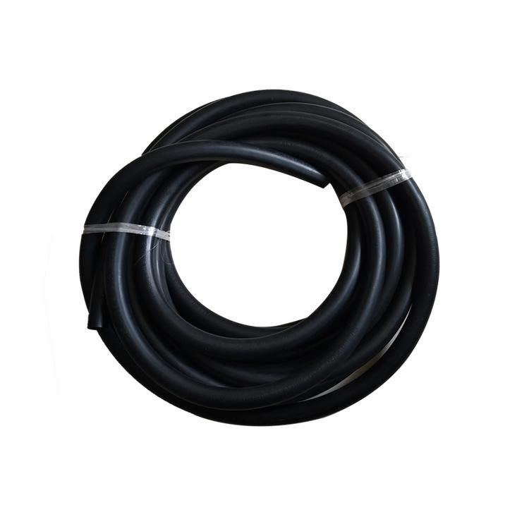 Refueling Machine Pipe Hose