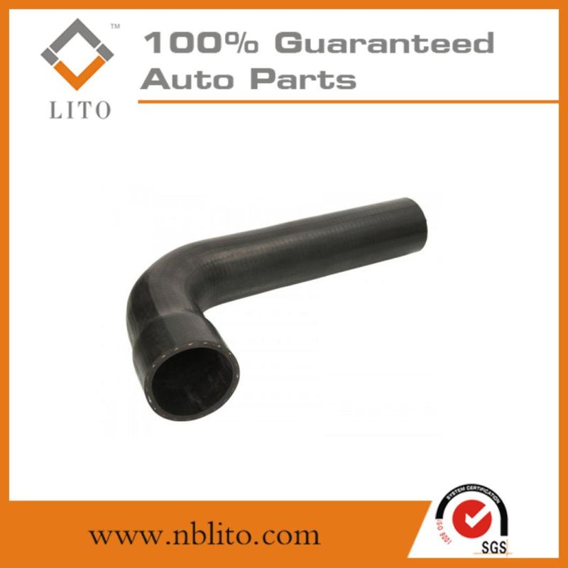 Radiator Hose for Daf (1293809)