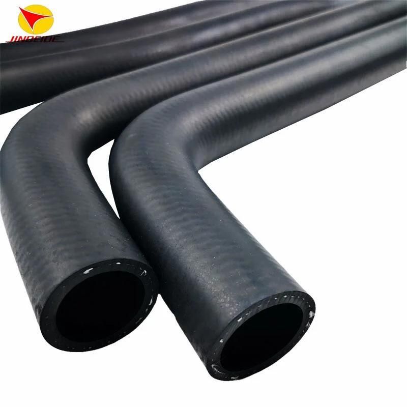 High Quality Eco Automotive Vaporized Hose SAE J20