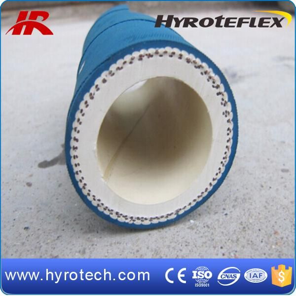 Food Suction Delivery Hose