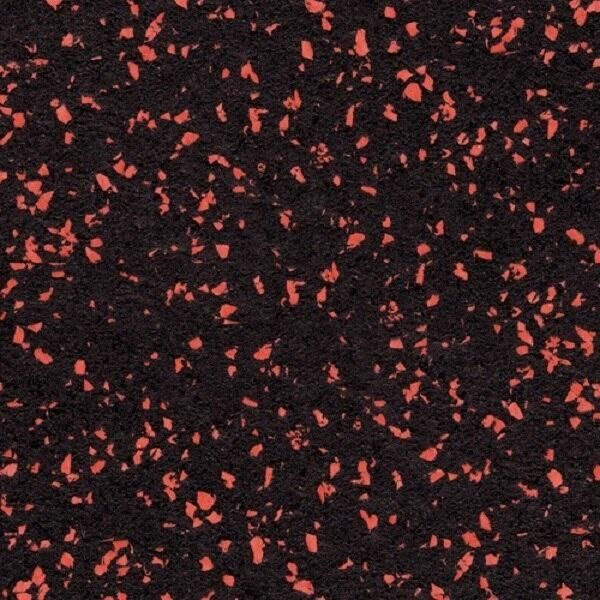 Cheap Price Gym Flooring Rubber Mats