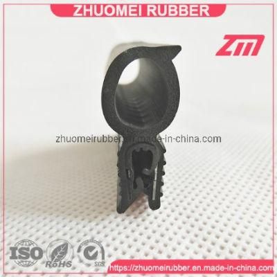 Car Door Rubber Seal Weatherstrip