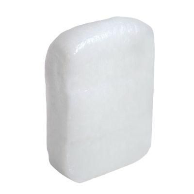 Wholesale General Purpose Precipitated Solid Hcr Htv Silicone Rubber Compound