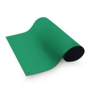 1X10m Antistatic Rubber Mat ESD Function