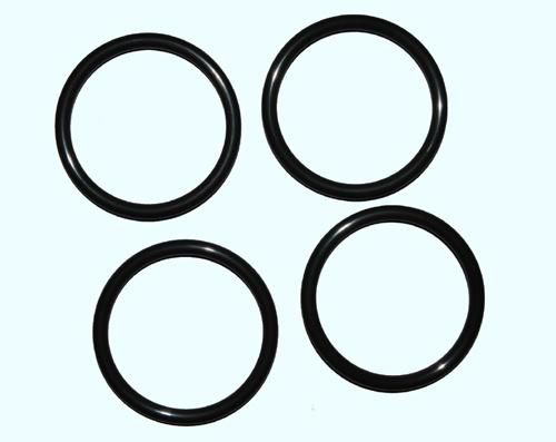 Customized Rubber Seal Rings From China Manufacturer