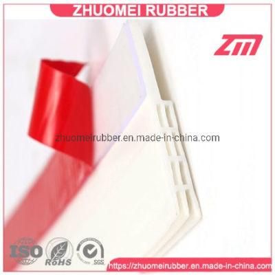 Door Sweep, Weather Stripping Under Door Draft Stopper Door Insulation Soundproof for Door Bottom Bugs Stopper