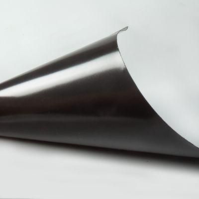 SBR Rubber Sheet Rubber Sheet Rolls Gasket Rolls Rubber Mat