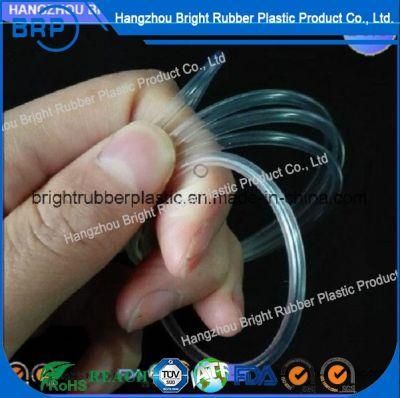 High Quality PVC Tube for Medical
