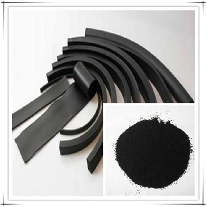 Rubber Auxiliary Additive Carbon Black N220/N550