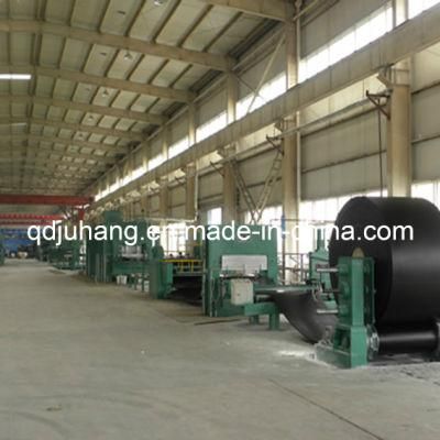 St/S800 Conveyor Belt