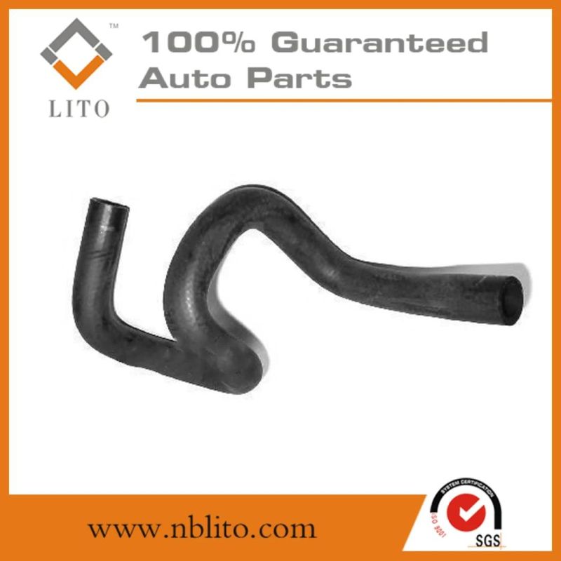 Radiator Hose for Ford Focus (230852A)
