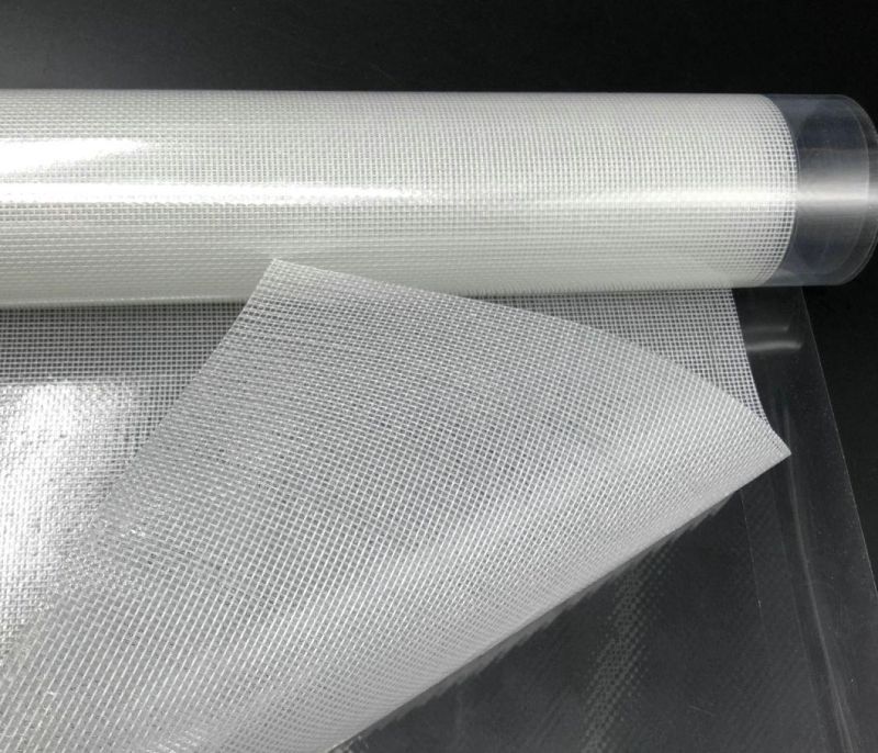 Silicon Sheet, Silicon Membrane, Silicon Diaphragm, Silicon Roll Made with 100% Virgin Silicon Material (3A1001)