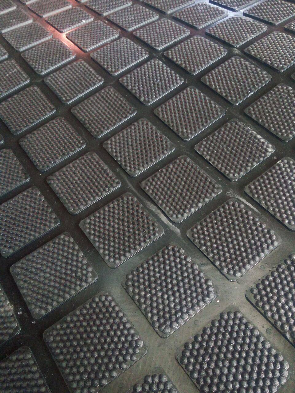 Rubber Mat, Rubber Sheet, Rubber Flooring, Rubber Rolls