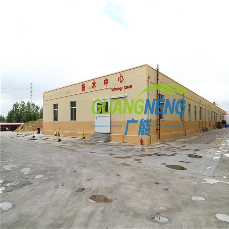 Oil Resistance Drainage Recycle Rubber Floor Mat
