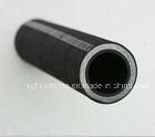 Heavy Duty Special High Pressure Hydrualic Hose En856 4sh/4sp/R9/R12/R13