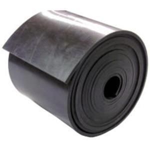 Widely Used Manufacturer Industrial UV Resistant Anti-Aging Weather Resistant EPDM Rubber Mat Flooring Sheet