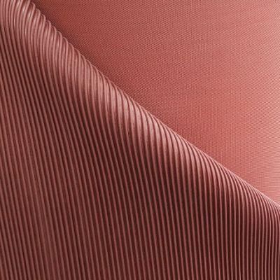 Red Color SBR Rubber Sheet with Insert Density of 1.4/1.5/1.6/1.7D