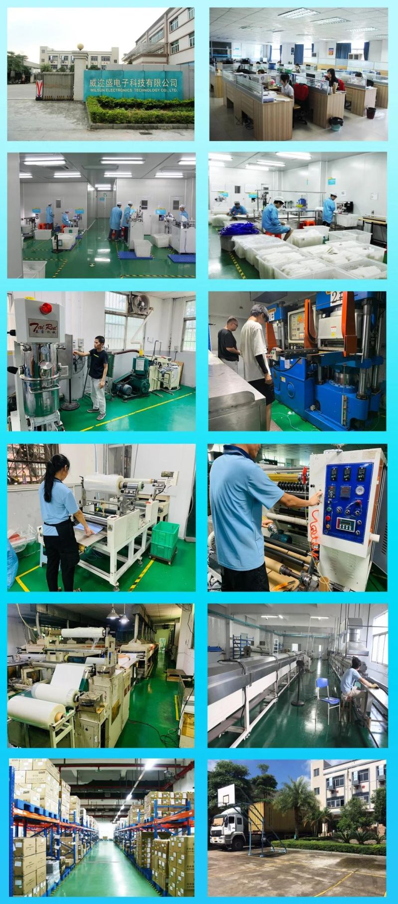 Transparent Silicone Tube/Silicone Tubes/Silicone Hose