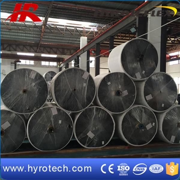 Multi-Ply Conveyor Belt/Rubber Belt