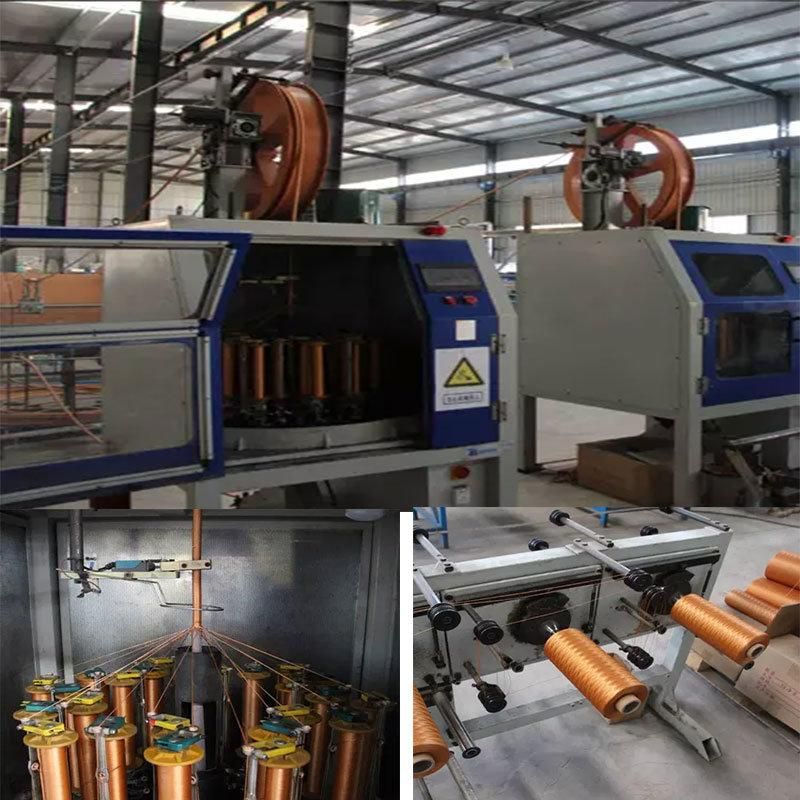 High Quality Smooth Air Hose Rubber Hose with ISO9001 Certification