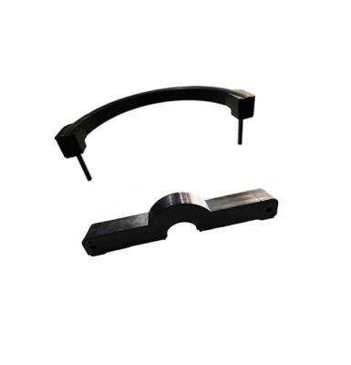 API 16A Separated Type RAM Bop RAM Seals RAM Rubber Seal Bop Parts