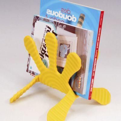 Silicone Trivet Mat, Hot Pot Mat, Multifunction Cellular Silicone Hot Pad, Non-Slip Silicone Insulation Mat