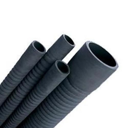 Best Quality Steel Wire Flat Surface Oil Tank Hose Made in China