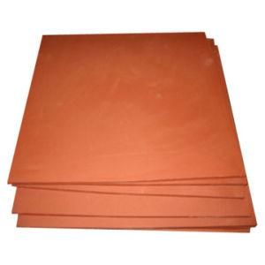 Silicone Sponge Sheet (calt011)