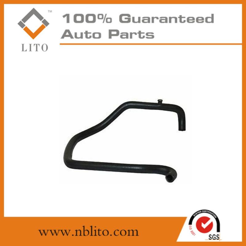 Radiator Hose for Renault (7700 762 034)