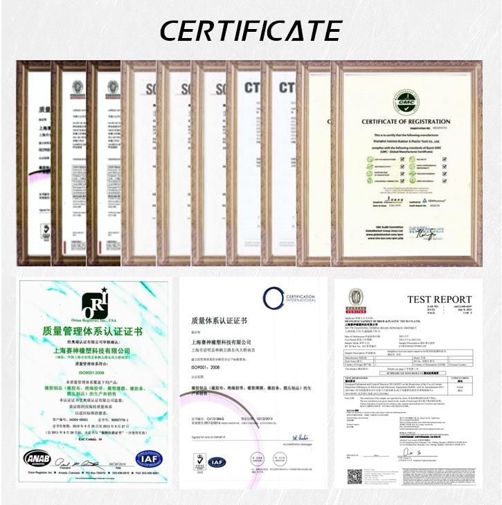 Hot Sale Rubber Latex-Free Medical Rubber Latex-Free Tourniquet