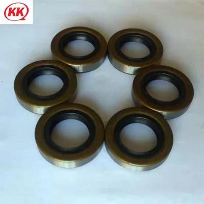 Heat and Oil Resistant Car Axle Oil Seal/Seal Ring