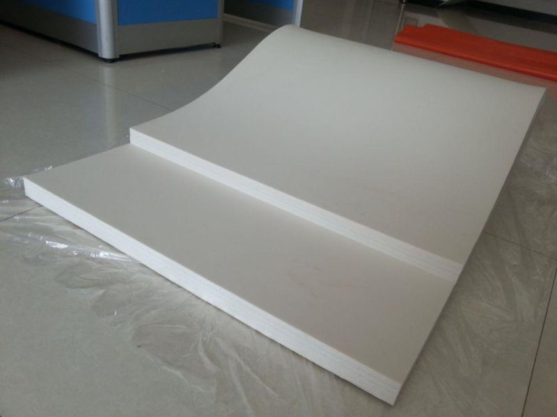 1.5-50mm X 0.1-1.5m X 1-20m Silicone Sponge Sheet, Silicone Foam Sheet with Close Cell Silicone Sponge, 10-40sh a, 0.5-1.0g/cm3, Backing Adhesive 3m (3A1002)