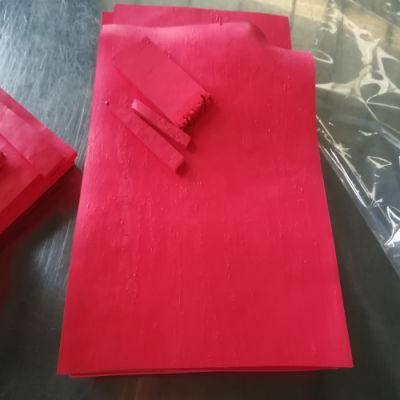 Hot Sale Good Quality Low Compression Set O-Ring FKM