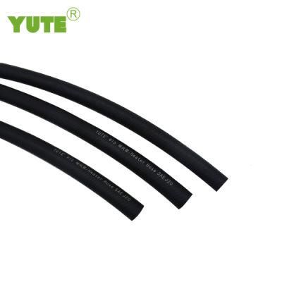 Heater Hose 3/4 Inch Inside Diameter 6 Feet Length