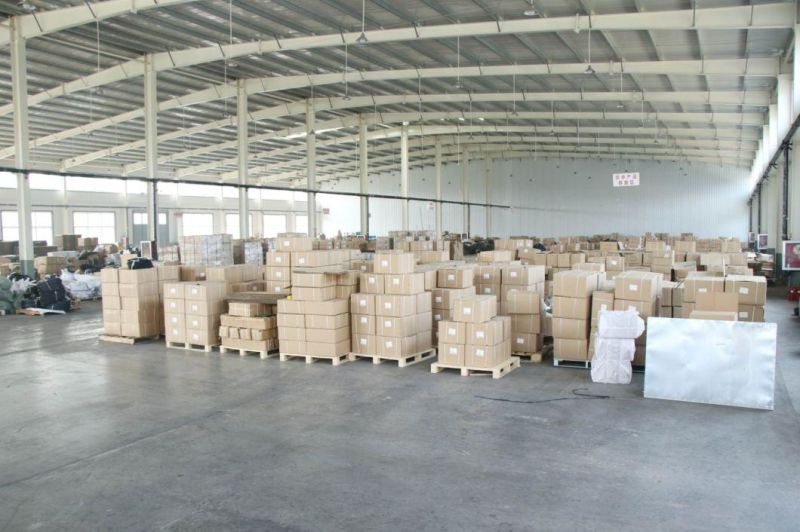 Kaixuan Garage Door Threshold Seal Strip