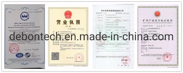 Ceramic Pulley Lagging Conveyor Roller Coated Diamond Rubber Plate