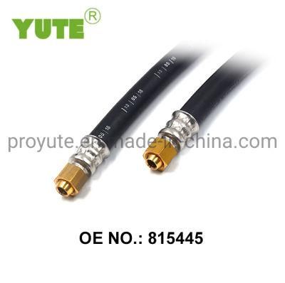 Air Brake Hose for European Truck OE#815445