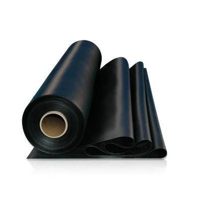 Standard or as Your Design Size and Rubber, Silicon, NBR, HNBR, EPDM, Ect Material Silicone Rubber Sucker